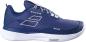 Preview: Babolat SFX EVO Carpet Men Tennisschuhe