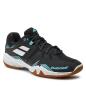 Preview: Babolat Shadow Spirit Men Indoorschuhe