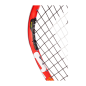Preview: Prince Phoenix Pro 750 Squashschläger