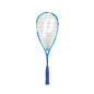 Preview: Prince Vortex Pro 650 Squashschläger