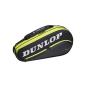 Preview: Dunlop SX Performance 3 Racket Bag