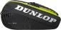 Preview: Dunlop SX Performance 3 Racket Bag