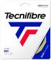 Preview: Tecnifibre TGV Tennissaite