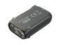 Preview: Nitecore Tini 2 Taschenlampe
