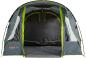 Preview: Coleman Zelt Vail - 4 Personen