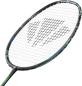 Preview: Carlton Velocitex V200 Badmintonschläger