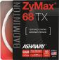 Preview: Ashaway Zymax 68 TX Set Badmintonsaite