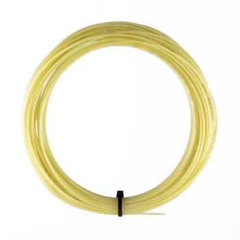 Preview: Tecnifibre X-ONE Biphase Tennissaite Set