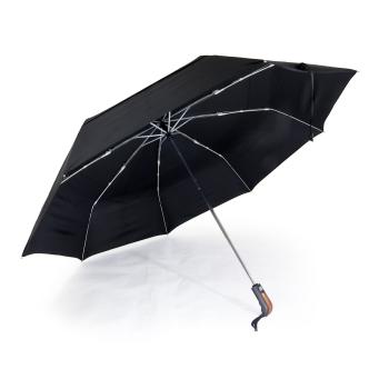 Origin Outdoors Regenschirm Wind-Proof