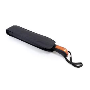 Origin Outdoors Regenschirm Wind-Proof