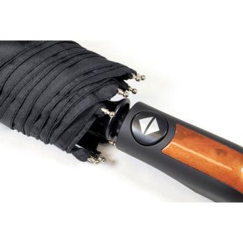 Origin Outdoors Regenschirm Wind-Proof