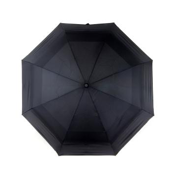 Preview: Origin Outdoors Regenschirm Wind-Proof