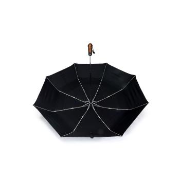 Preview: Origin Outdoors Regenschirm Wind-Proof