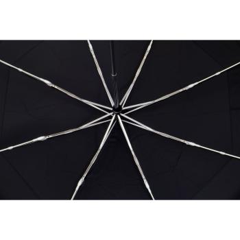 Preview: Origin Outdoors Regenschirm Wind-Proof