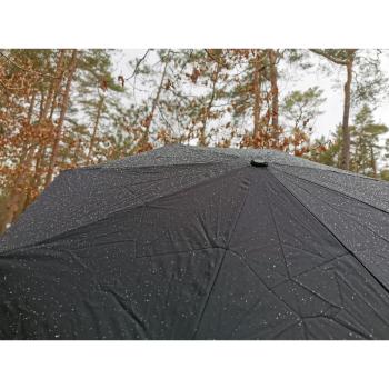 Origin Outdoors Regenschirm Wind-Proof