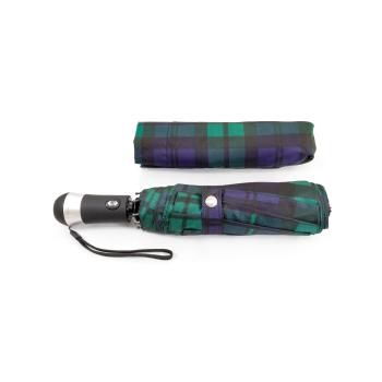 Preview: Origin Outdoors Regenschirm LED-Trek