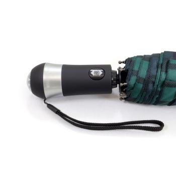 Preview: Origin Outdoors Regenschirm LED-Trek