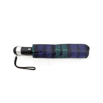 Origin Outdoors Regenschirm LED-Trek