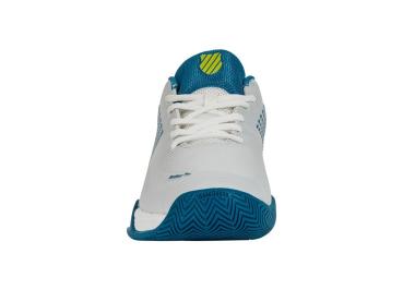 K-SWISS Hypercourt Express 2 Tennisschuhe