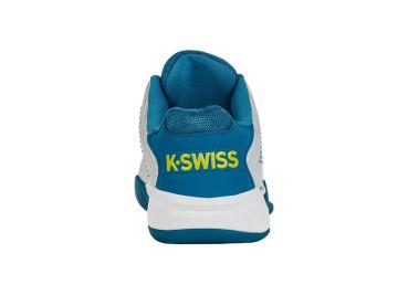 K-SWISS Hypercourt Express 2 Tennisschuhe