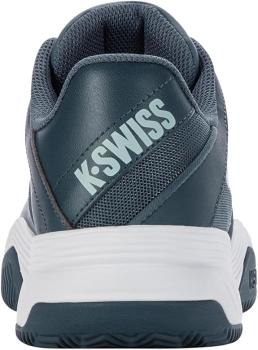 K-Swiss Court Express HB Tennisschuhe