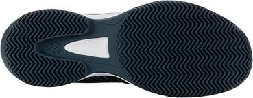 K-Swiss Court Express HB Tennisschuhe