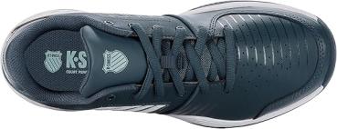 K-Swiss Court Express HB Tennisschuhe