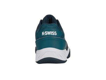 K-SWISS Bigshot Light 4 Tennisschuhe