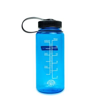 Preview: Nalgene Trinkflasche WH Sustain 0,5 l