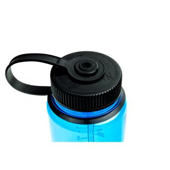 Preview: Nalgene Trinkflasche WH Sustain 0,5 l