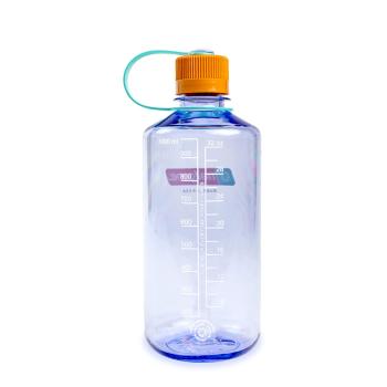 Nalgene Trinkflasche EH Sustain 1,0 L