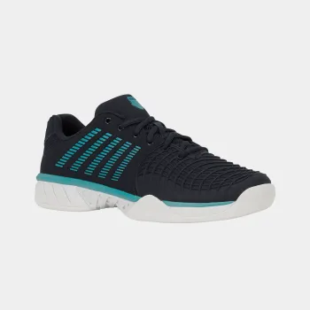 K-Swiss Express Light 3 Carpet Herren Tennisschuhe