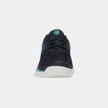 K-Swiss Express Light 3 Carpet Herren Tennisschuhe