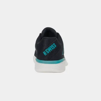 Preview: K-Swiss Express Light 3 Carpet Herren Tennisschuhe