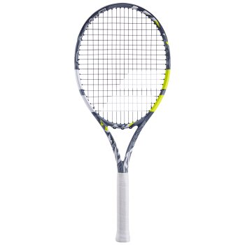 Babolat Evo Aero Lite Tennisschläger