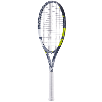 Preview: Babolat Evo Aero Lite Tennisschläger