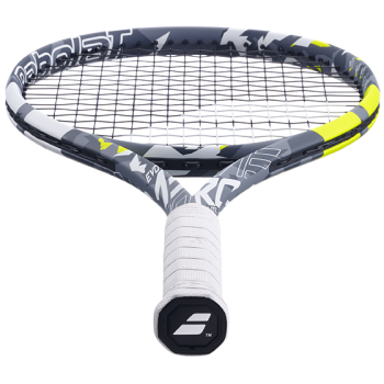 Preview: Babolat Evo Aero Lite Tennisschläger
