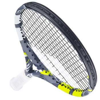 Preview: Babolat Evo Aero Lite Tennisschläger