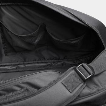 Preview: Dunlop Team 12 Racket Bag