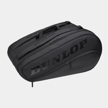 Dunlop Team 12 Racket Bag