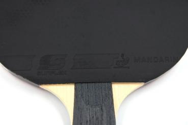 Preview: sunflex Tischtennis-Schläger Expert A30