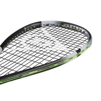 Dunlop Sonic Core Evolution 130 Squashschläger