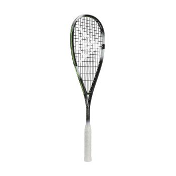 Dunlop Sonic Core Evolution 130 Squashschläger