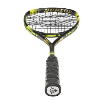 Dunlop Sonic Core Ultimate 132 Squashschläger