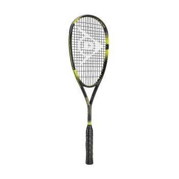 Dunlop Sonic Core Ultimate 132 Squashschläger