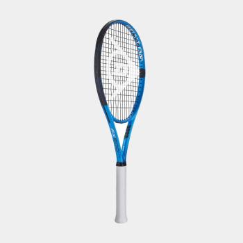 Preview: Dunlop FX 500 Lite Tennisschläger