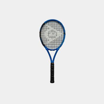 Dunlop Mini Tennisschläger FX 500 Tour