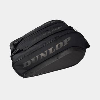 Dunlop Paletero Elite Padel Tasche