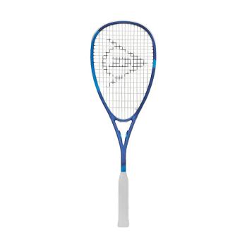 Dunlop Tristorm Elite Squashschläger
