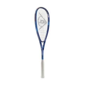 Dunlop Tristorm Elite Squashschläger